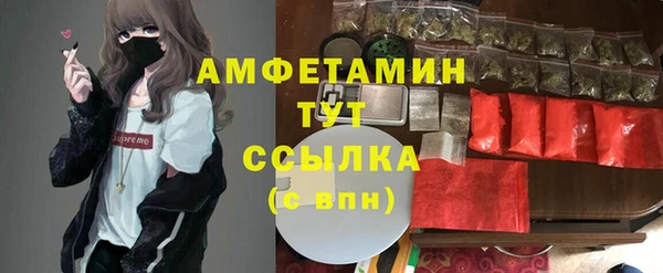 МДПВ Горно-Алтайск