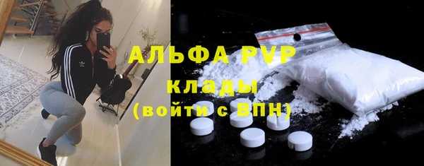 дурь Горняк