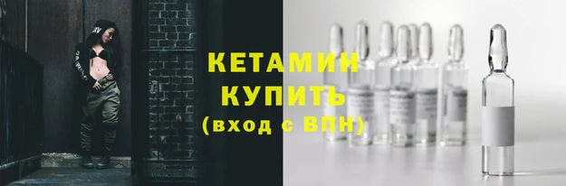 стафф Гусев