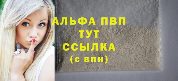 МДПВ Горно-Алтайск